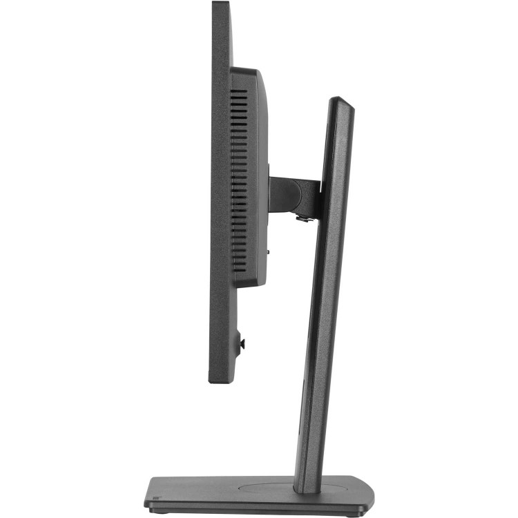 iiyama ProLite XB2497HSU 24" IPS Full HD Height-Adjustable Monitor