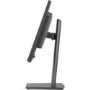 iiyama ProLite XB2497HSU 24" IPS Full HD Height-Adjustable Monitor