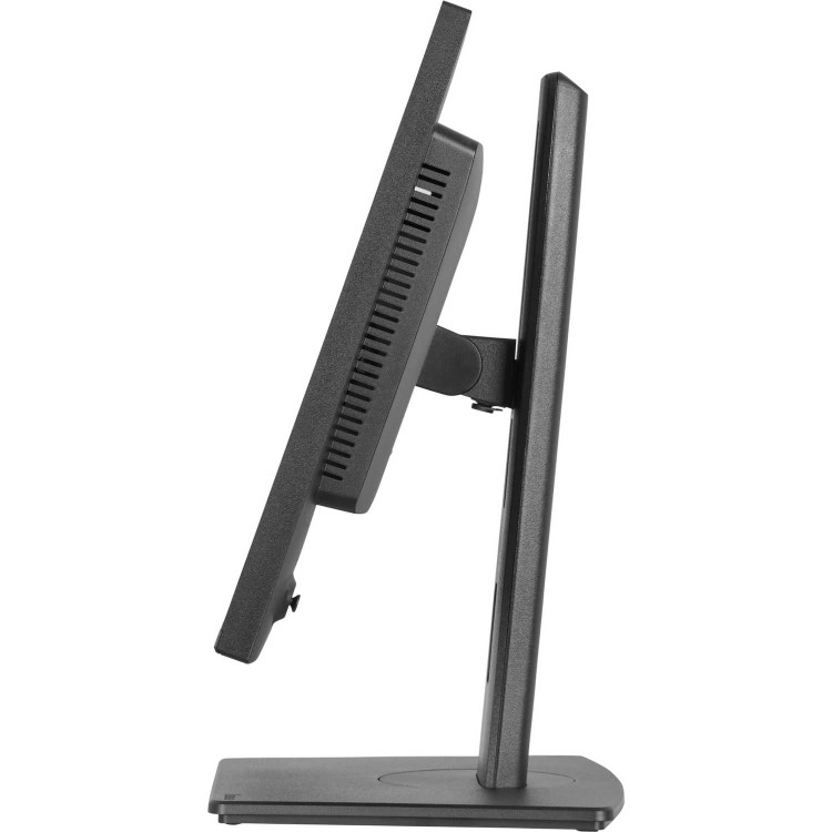 iiyama ProLite XB2497HSU 24" IPS Full HD Height-Adjustable Monitor
