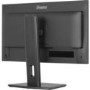 iiyama ProLite XB2497HSU 24" IPS Full HD Height-Adjustable Monitor