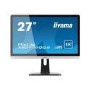 Iiyama ProLite XB2779QQS-S1 27" IPS 5K Monitor