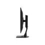 Iiyama ProLite XB2779QQS-S1 27" IPS 5K Monitor