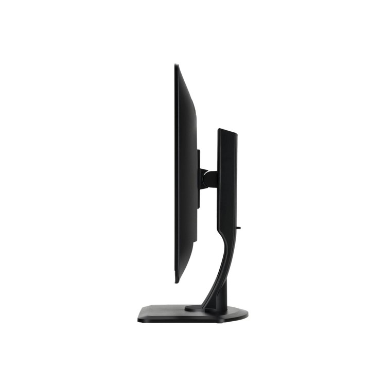 Iiyama ProLite XB2779QQS-S1 27" IPS 5K Monitor