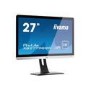 Iiyama ProLite XB2779QQS-S1 27" IPS 5K Monitor