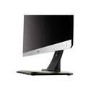 Iiyama ProLite XB2779QQS-S1 27" IPS 5K Monitor