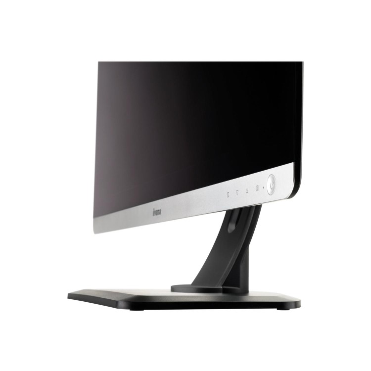 Iiyama ProLite XB2779QQS-S1 27" IPS 5K Monitor