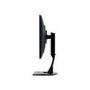 iiyama ProLite XB2783HSU-B3 27" Full HD Monitor 