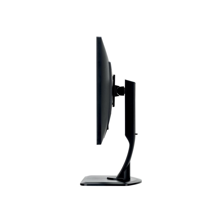 iiyama ProLite XB2783HSU-B3 27" Full HD Monitor 