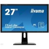 Iiyama 27&quot; ProLite 2K Quad HD Monitor  