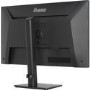 iiyama ProLite XB2791QS 27" IPS QHD Monitor