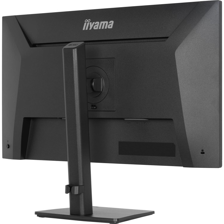 iiyama ProLite XB2791QS 27" IPS QHD Monitor