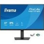 iiyama ProLite XB2791QS 27" IPS QHD Monitor
