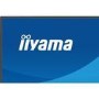 iiyama ProLite XB2791QS 27" IPS QHD Monitor