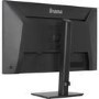 iiyama ProLite XB2791QS 27" IPS QHD Monitor