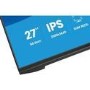 iiyama ProLite XB2791QS 27" IPS QHD Monitor