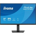 XB2791QS-B1 iiyama ProLite XB2791QS 27" IPS QHD Monitor