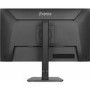 iiyama ProLite XB2791QS 27" IPS QHD Monitor