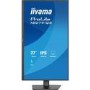 iiyama ProLite XB2791QS 27" IPS QHD Monitor