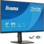 iiyama ProLite XB2791QS 27" IPS QHD Monitor