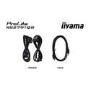 iiyama ProLite XB2791QS 27" IPS QHD Monitor