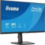 iiyama ProLite XB2791QS 27" IPS QHD Monitor