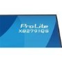 iiyama ProLite XB2791QS 27" IPS QHD Monitor