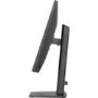 iiyama ProLite XB2791QS 27" IPS QHD Monitor