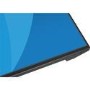 iiyama ProLite XB2791QS 27" IPS QHD Monitor