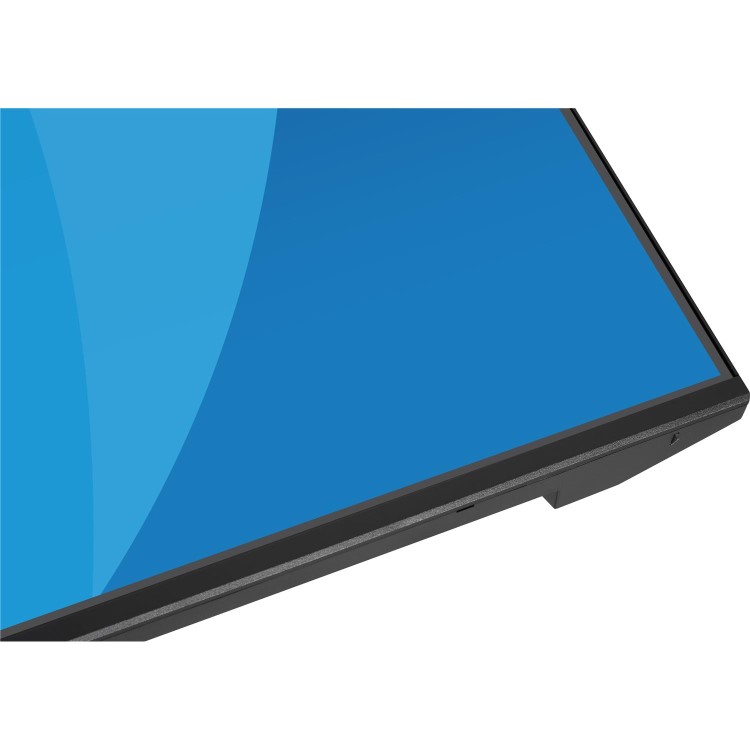 iiyama ProLite XB2791QS 27" IPS QHD Monitor