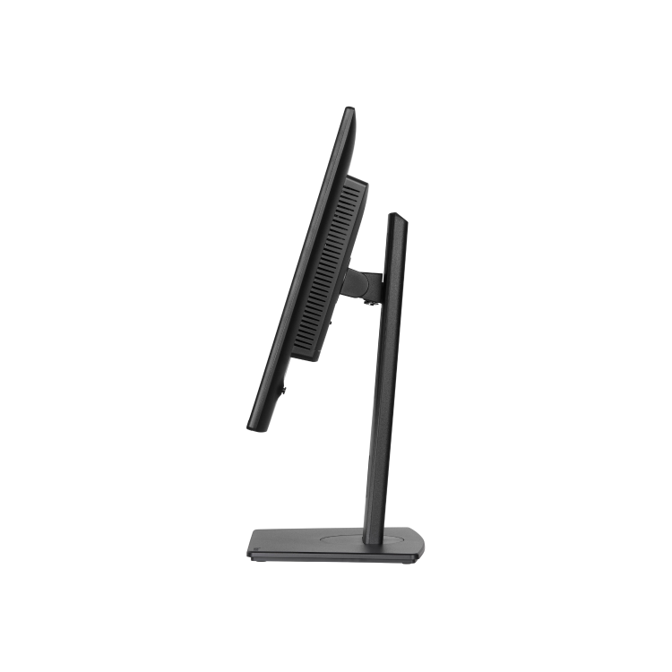 iiyama ProLite XB2792QSU 27" IPS QHD 120Hz Height-Adjustable Monitor