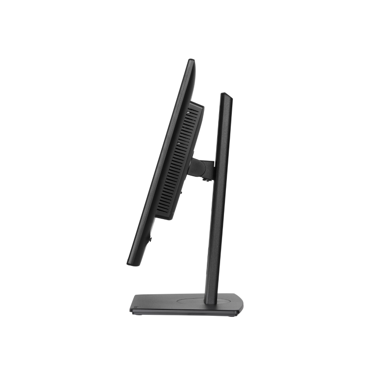 iiyama ProLite XB2792QSU 27" IPS QHD 120Hz Height-Adjustable Monitor