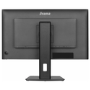 iiyama ProLite XB2792QSU 27" IPS QHD 120Hz Height-Adjustable Monitor