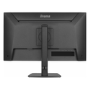iiyama ProLite XB2793HSU 27" IPS Full HD 120Hz 1ms Ergonomic Monitor 