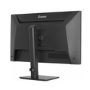iiyama ProLite XB2793HSU 27" IPS Full HD 120Hz 1ms Ergonomic Monitor 
