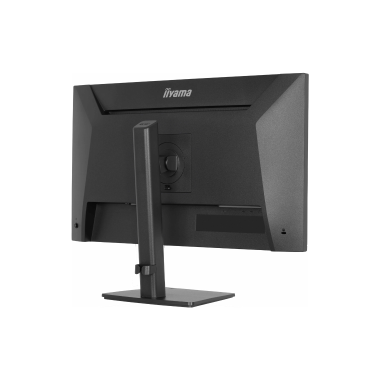 iiyama ProLite XB2793HSU 27" IPS Full HD 120Hz 1ms Ergonomic Monitor 