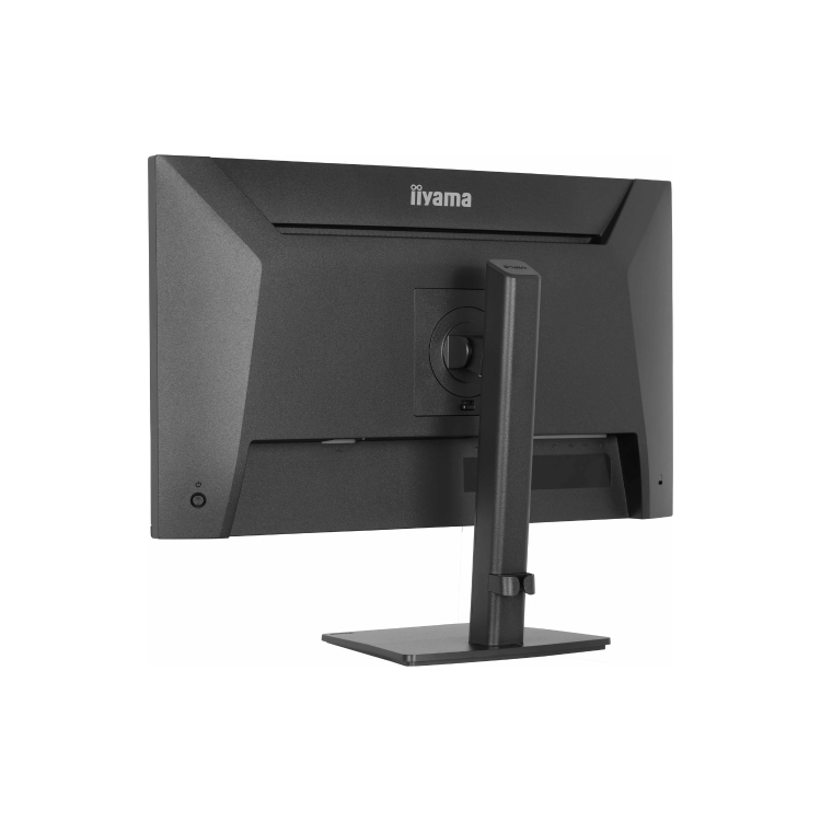 iiyama ProLite XB2793HSU 27" IPS Full HD 120Hz 1ms Ergonomic Monitor 