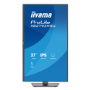 iiyama ProLite XB2793HSU 27" IPS Full HD 120Hz 1ms Ergonomic Monitor 