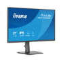 iiyama ProLite XB2793HSU 27" IPS Full HD 120Hz 1ms Ergonomic Monitor 