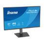 iiyama ProLite XB2793HSU 27" IPS Full HD 120Hz 1ms Ergonomic Monitor 