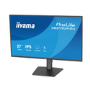 iiyama ProLite XB2793HSU 27" IPS Full HD 120Hz 1ms Ergonomic Monitor 