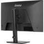 iiyama ProLite XB2796HSC 27" IPS Full HD 144Hz USB-C Height-Adjustable Monitor