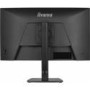 iiyama ProLite XB2796HSC 27" IPS Full HD 144Hz USB-C Height-Adjustable Monitor