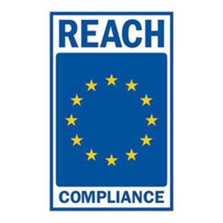 iiyama ProLite XB2796HSC 27" IPS Full HD 144Hz USB-C Height-Adjustable Monitor