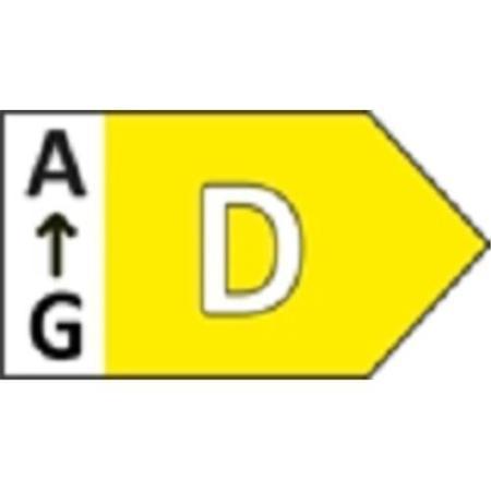 iiyama ProLite XB2796HSC 27" IPS Full HD 144Hz USB-C Height-Adjustable Monitor