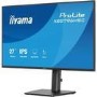 iiyama ProLite XB2796HSC 27" IPS Full HD 144Hz USB-C Height-Adjustable Monitor
