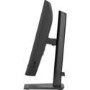 iiyama ProLite XB2796HSC 27" IPS Full HD 144Hz USB-C Height-Adjustable Monitor