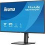 iiyama ProLite XB2796QSC 27" IPS QHD 144Hz USB-C Height-Adjustable Monitor