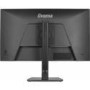 iiyama ProLite XB2796QSC 27" IPS QHD 144Hz USB-C Height-Adjustable Monitor