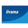 iiyama ProLite XB2796QSC 27" IPS QHD 144Hz USB-C Height-Adjustable Monitor