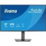iiyama ProLite XB2796QSC 27" IPS QHD 144Hz USB-C Height-Adjustable Monitor